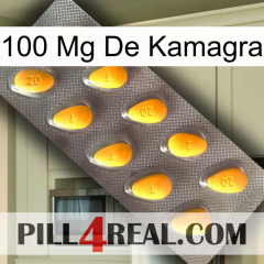 100Mg Kamagra cialis1